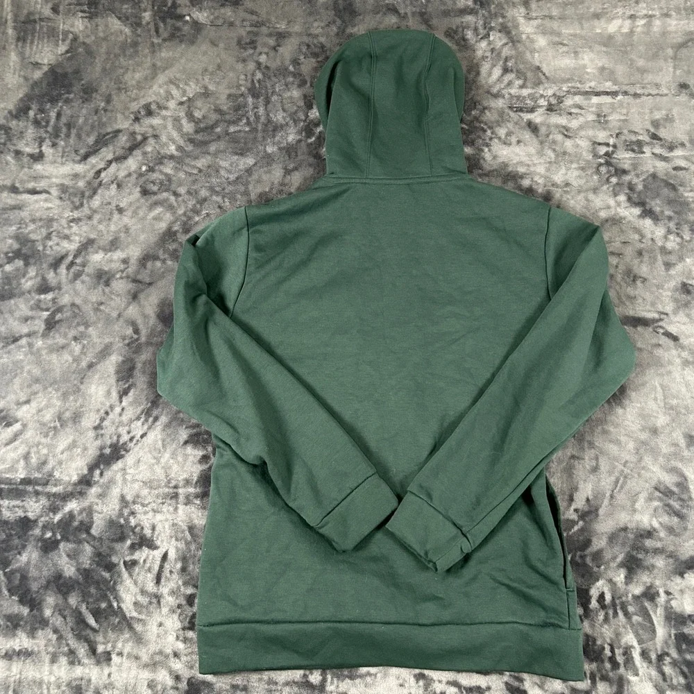 adidas pullover hoodie